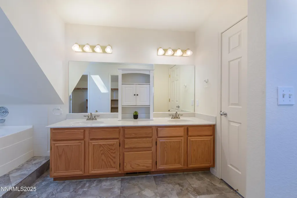 4111 Spring Carson City NV 89701