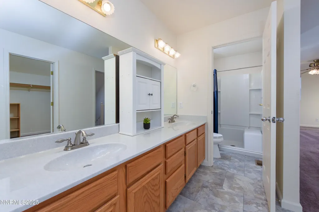 4111 Spring Carson City NV 89701