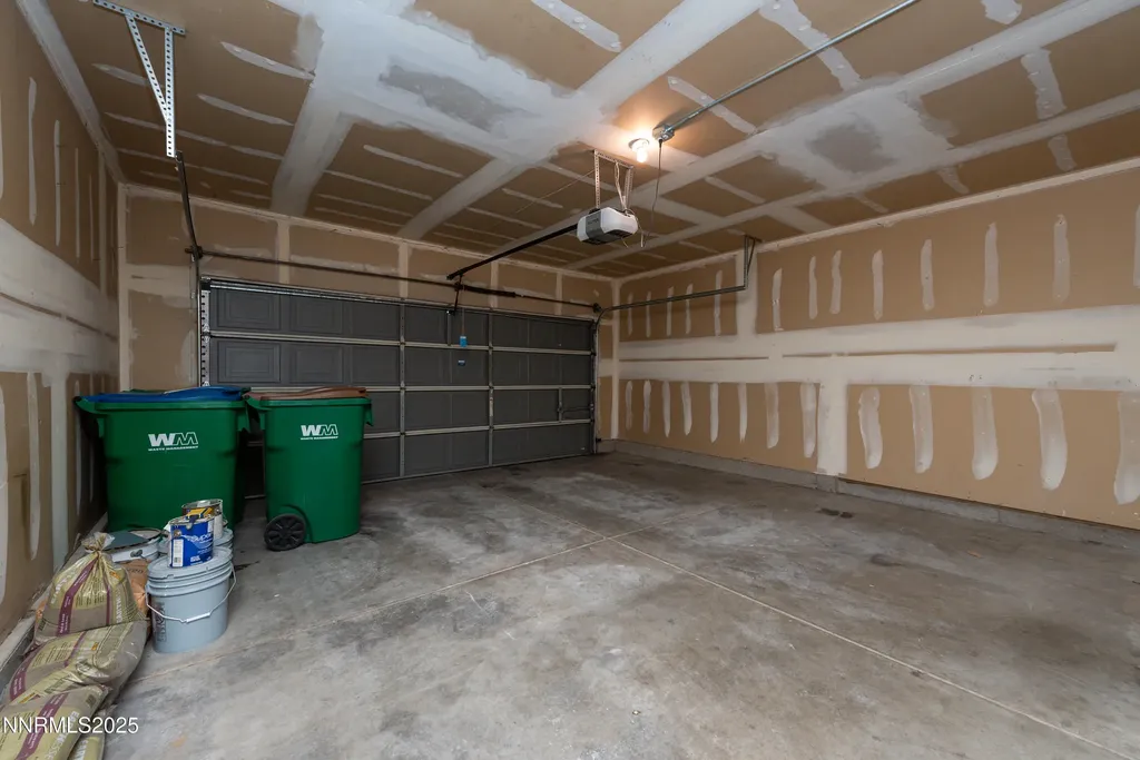4111 Spring Carson City NV 89701