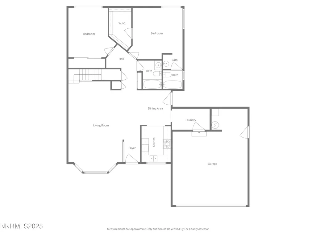 4111 Spring Carson City NV 89701