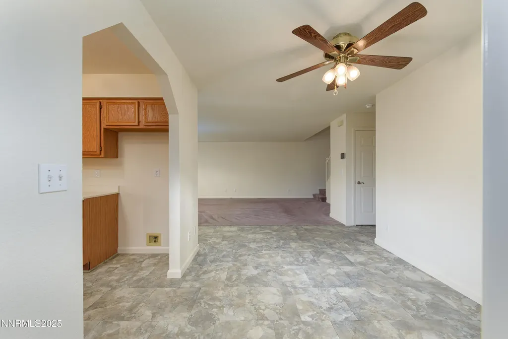 4111 Spring Carson City NV 89701