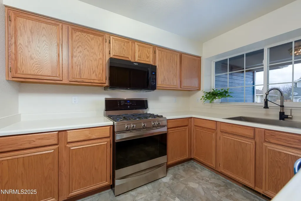 4111 Spring Carson City NV 89701