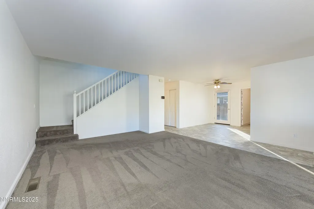 4111 Spring Carson City NV 89701