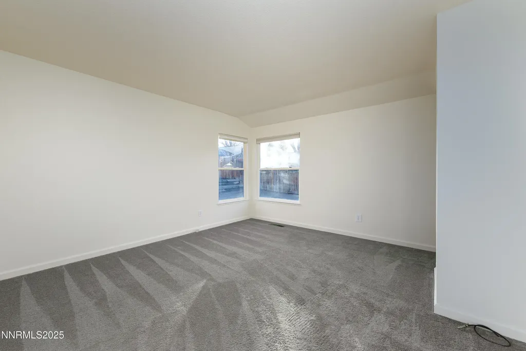 4111 Spring Carson City NV 89701