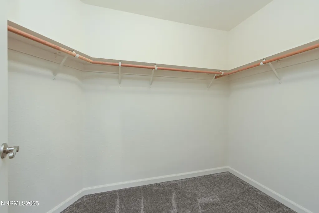 4111 Spring Carson City NV 89701