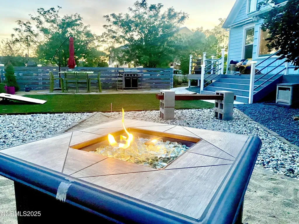 768 Holcomb Reno NV 89502
