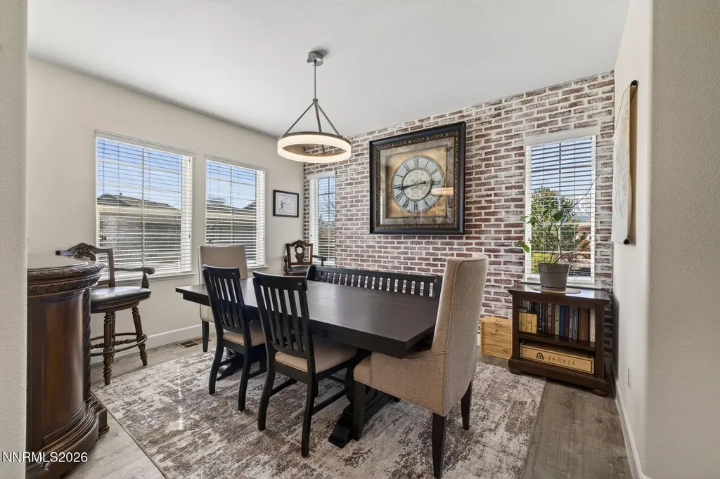 1226 Lasso Gardnerville NV 89410