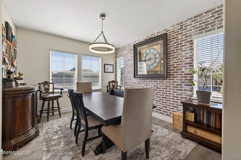 1226 Lasso Gardnerville NV 89410