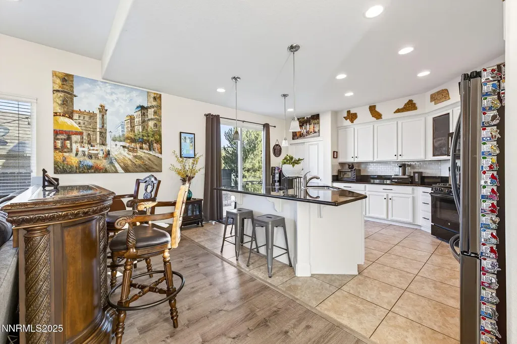 1226 Lasso Gardnerville NV 89410