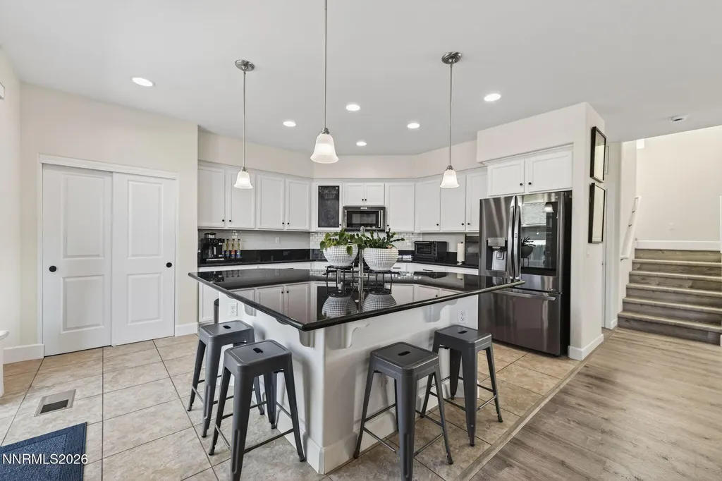 1226 Lasso Gardnerville NV 89410