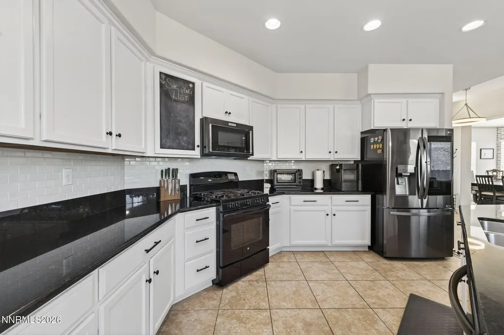 1226 Lasso Gardnerville NV 89410