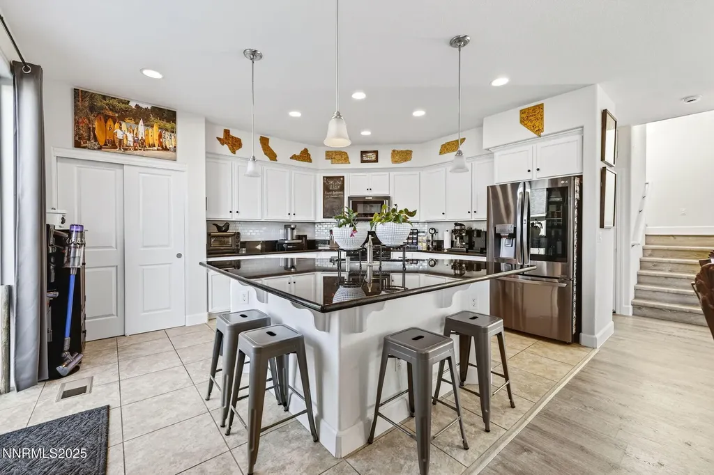 1226 Lasso Gardnerville NV 89410