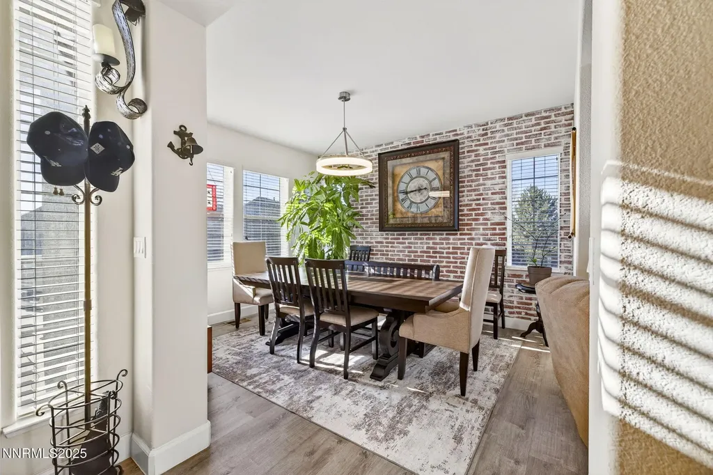 1226 Lasso Gardnerville NV 89410