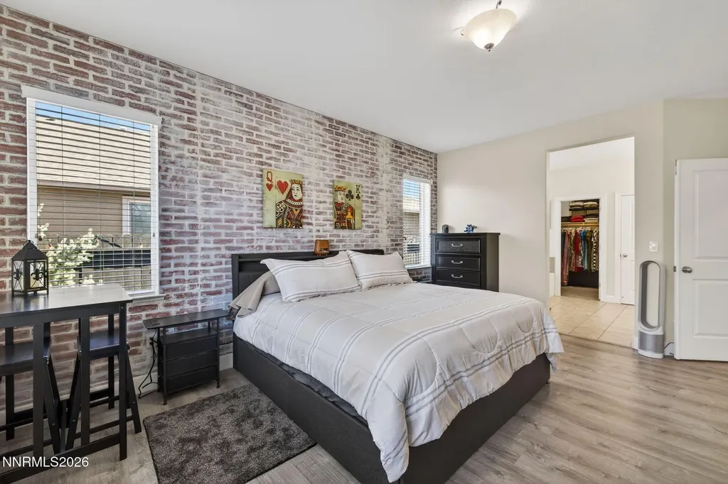 1226 Lasso Gardnerville NV 89410