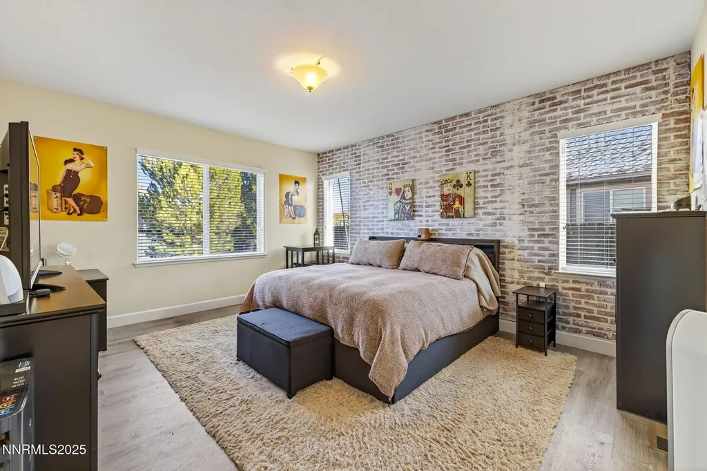 1226 Lasso Gardnerville NV 89410