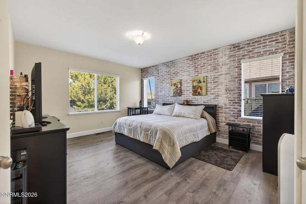 1226 Lasso Gardnerville NV 89410
