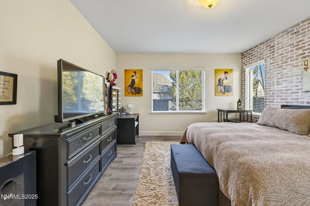 1226 Lasso Gardnerville NV 89410