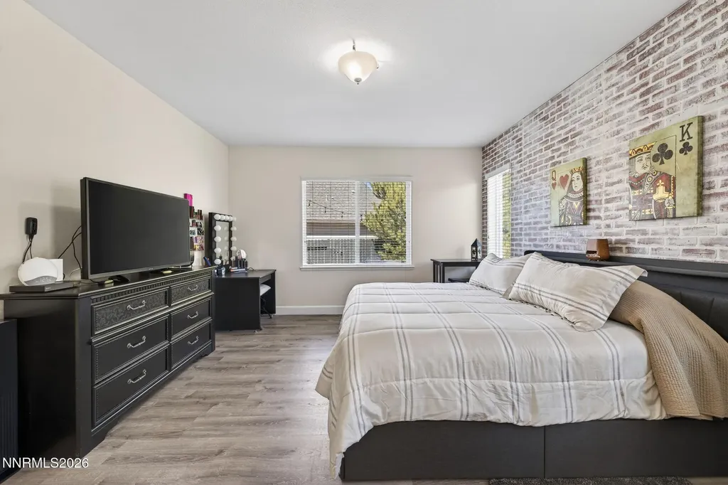 1226 Lasso Gardnerville NV 89410