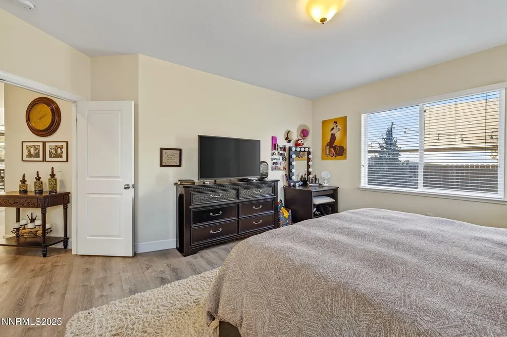 1226 Lasso Gardnerville NV 89410