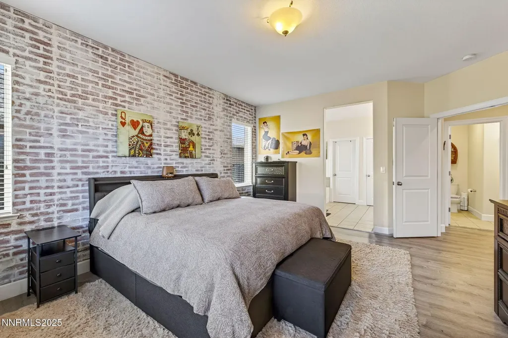 1226 Lasso Gardnerville NV 89410