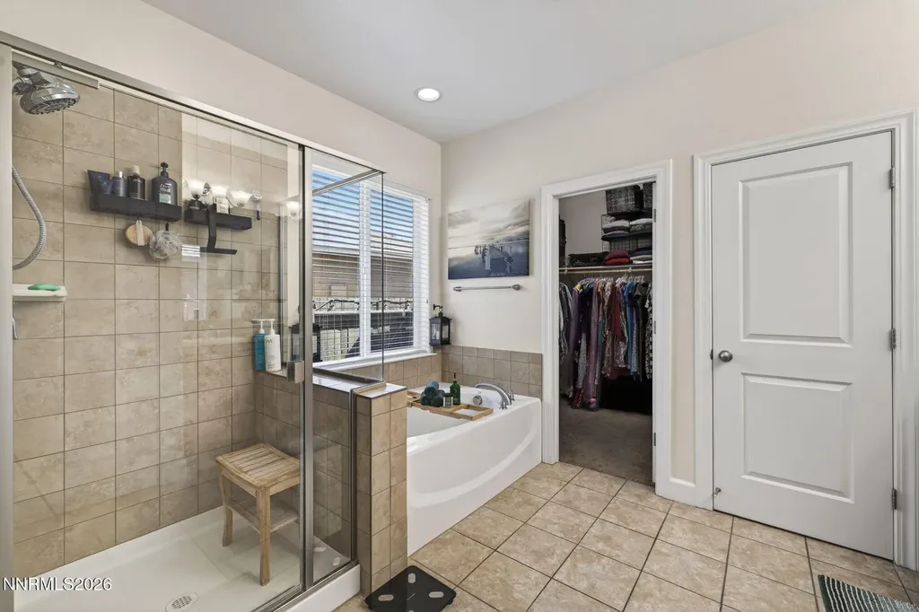 1226 Lasso Gardnerville NV 89410