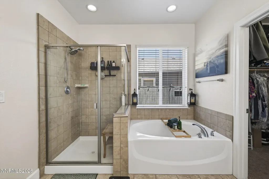 1226 Lasso Gardnerville NV 89410