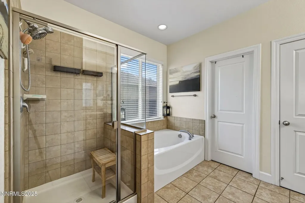 1226 Lasso Gardnerville NV 89410