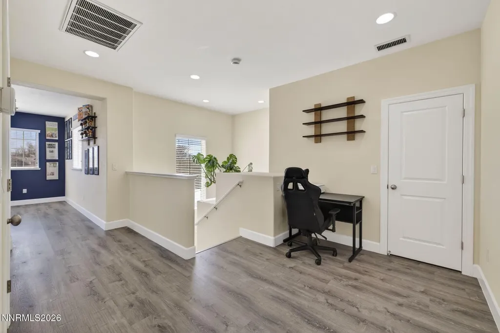 1226 Lasso Gardnerville NV 89410