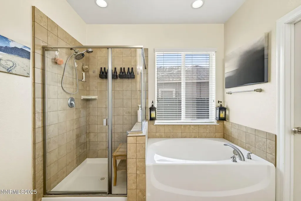 1226 Lasso Gardnerville NV 89410