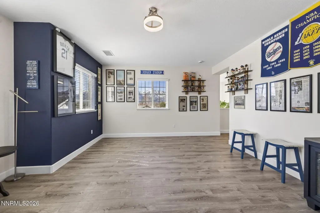 1226 Lasso Gardnerville NV 89410