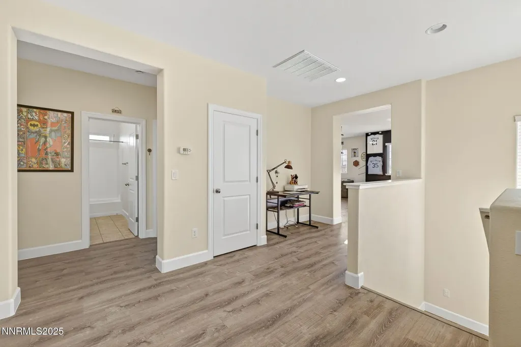 1226 Lasso Gardnerville NV 89410