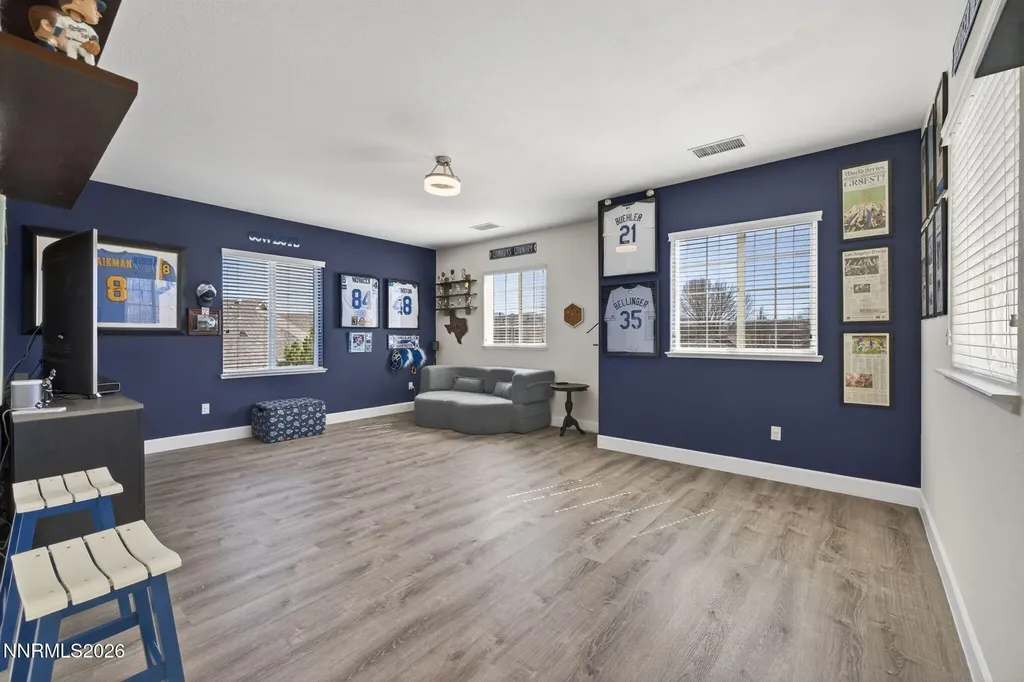 1226 Lasso Gardnerville NV 89410