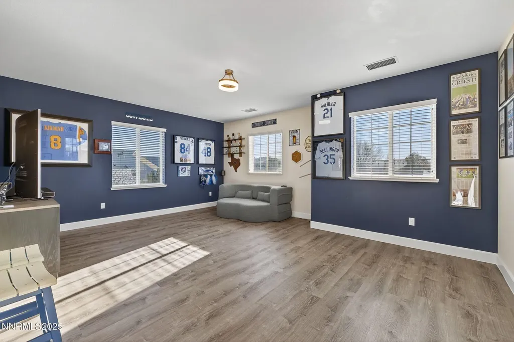 1226 Lasso Gardnerville NV 89410