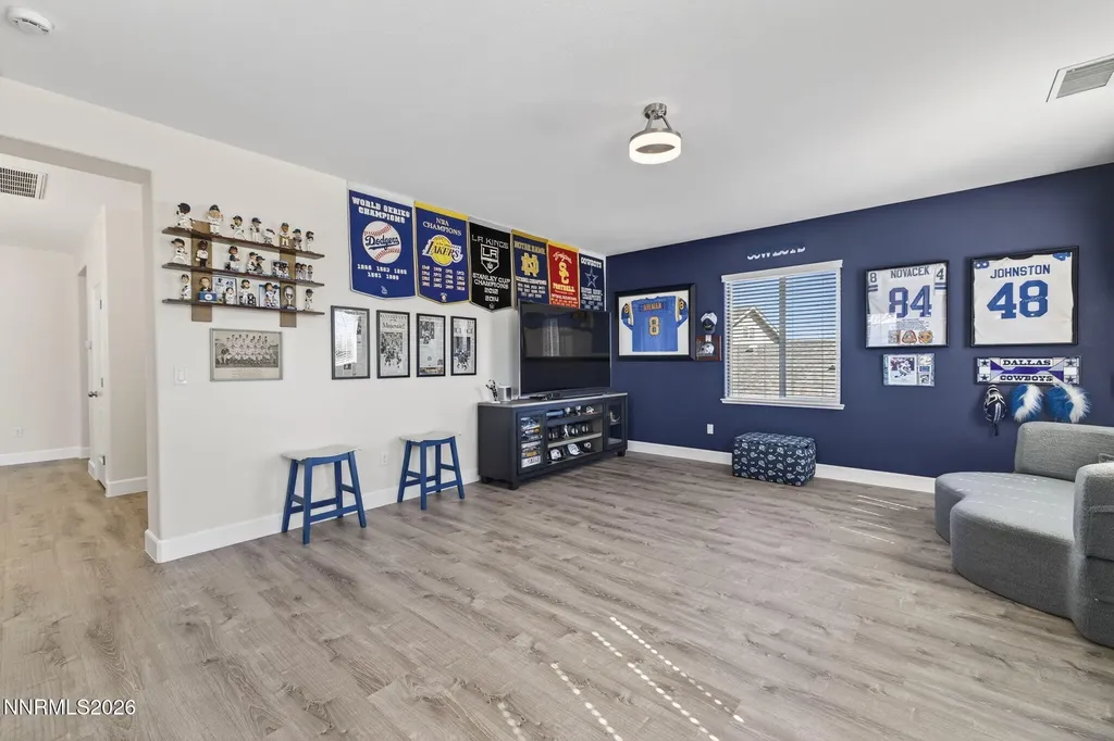1226 Lasso Gardnerville NV 89410
