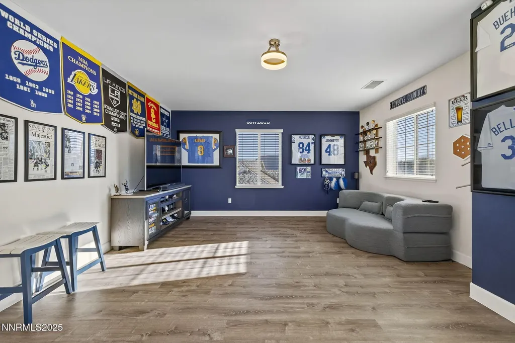 1226 Lasso Gardnerville NV 89410