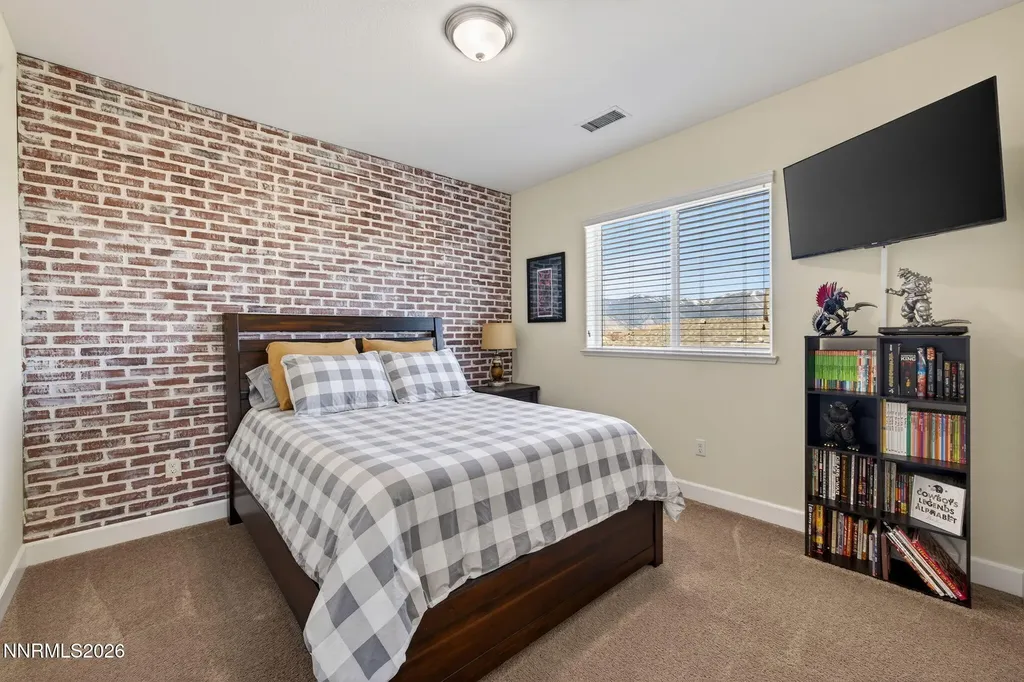 1226 Lasso Gardnerville NV 89410