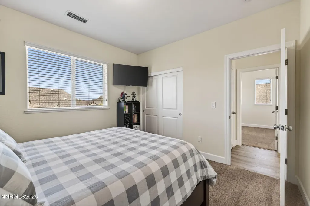 1226 Lasso Gardnerville NV 89410