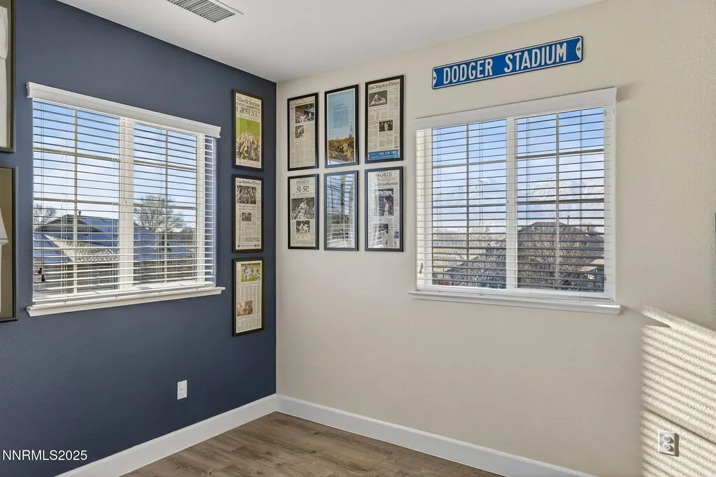 1226 Lasso Gardnerville NV 89410