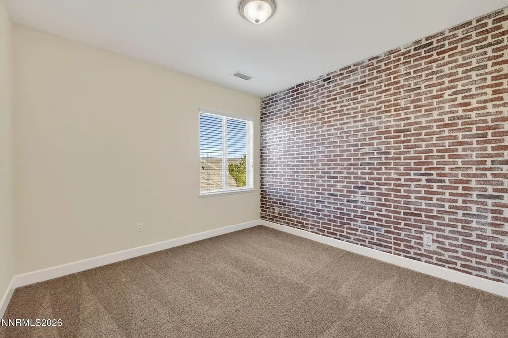 1226 Lasso Gardnerville NV 89410