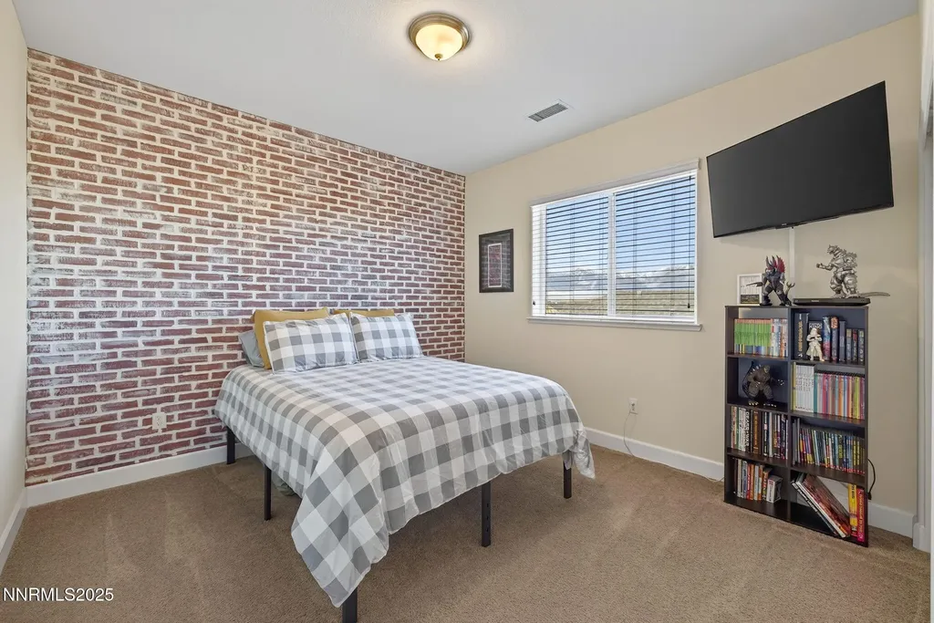 1226 Lasso Gardnerville NV 89410
