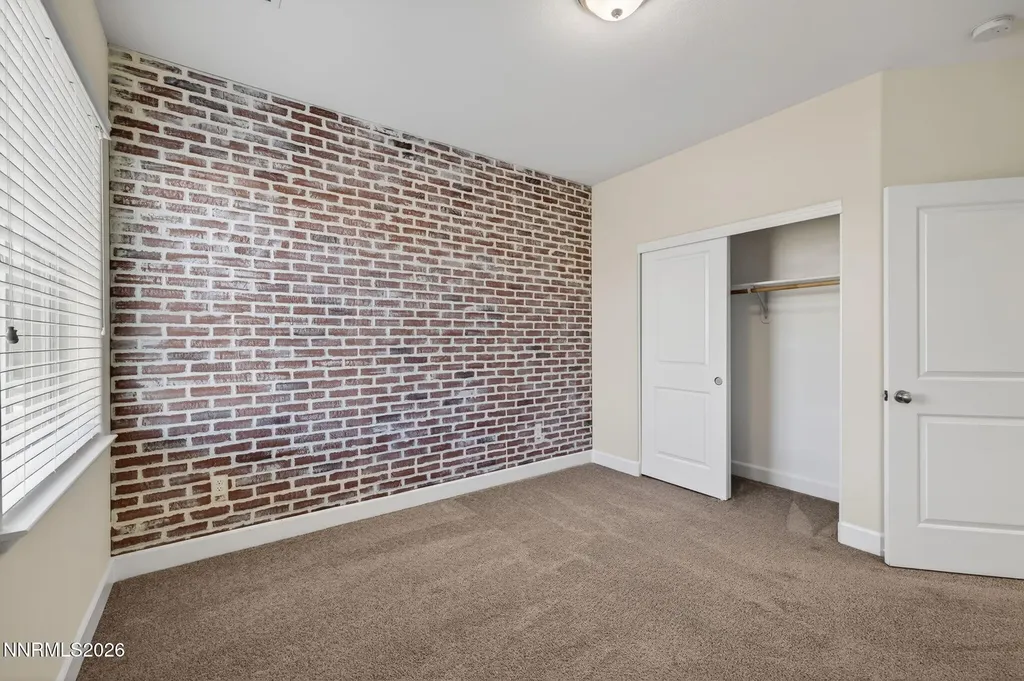 1226 Lasso Gardnerville NV 89410