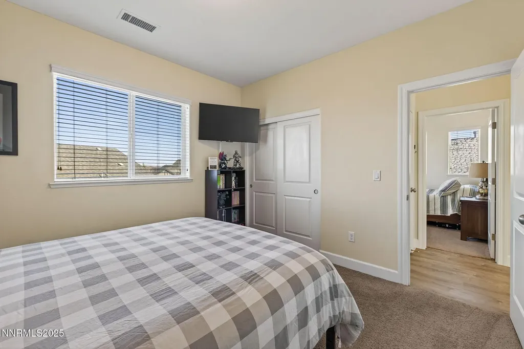 1226 Lasso Gardnerville NV 89410