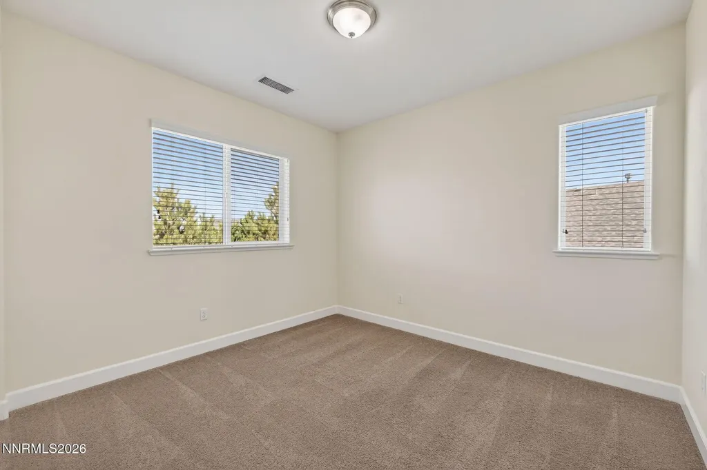 1226 Lasso Gardnerville NV 89410