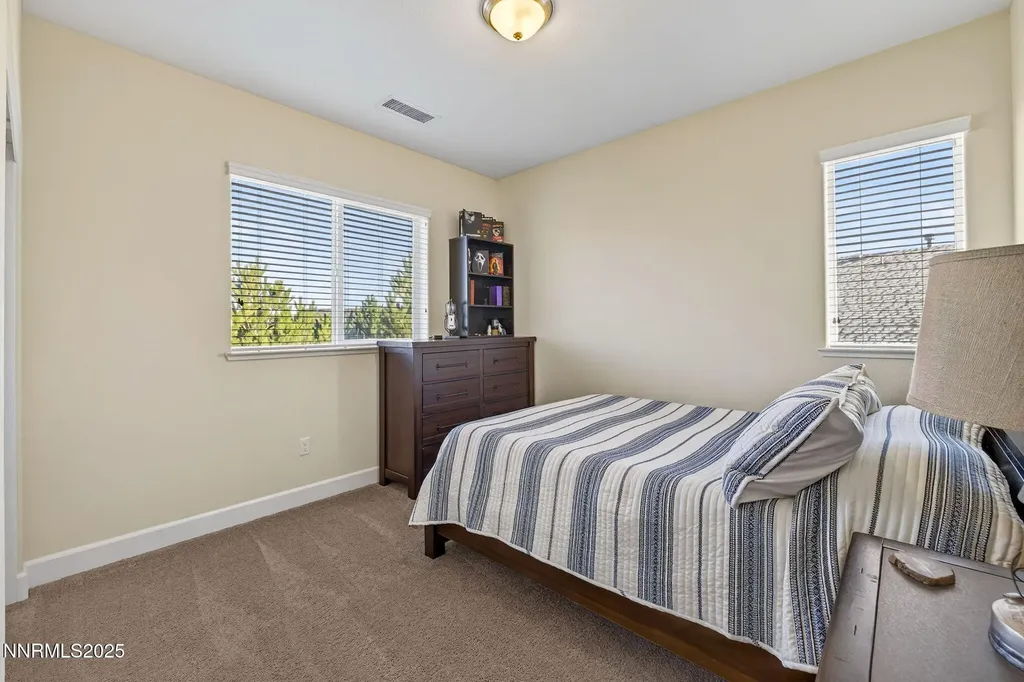1226 Lasso Gardnerville NV 89410