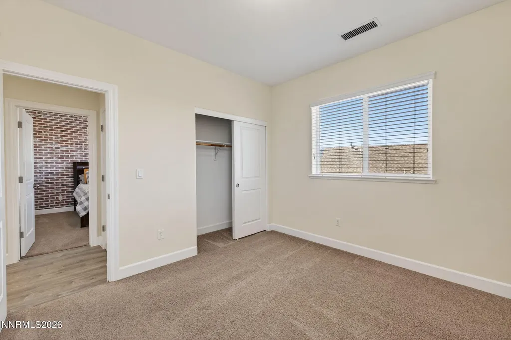 1226 Lasso Gardnerville NV 89410