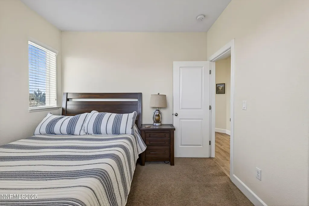 1226 Lasso Gardnerville NV 89410