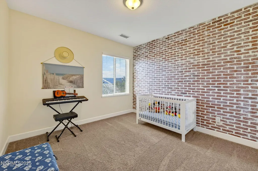 1226 Lasso Gardnerville NV 89410