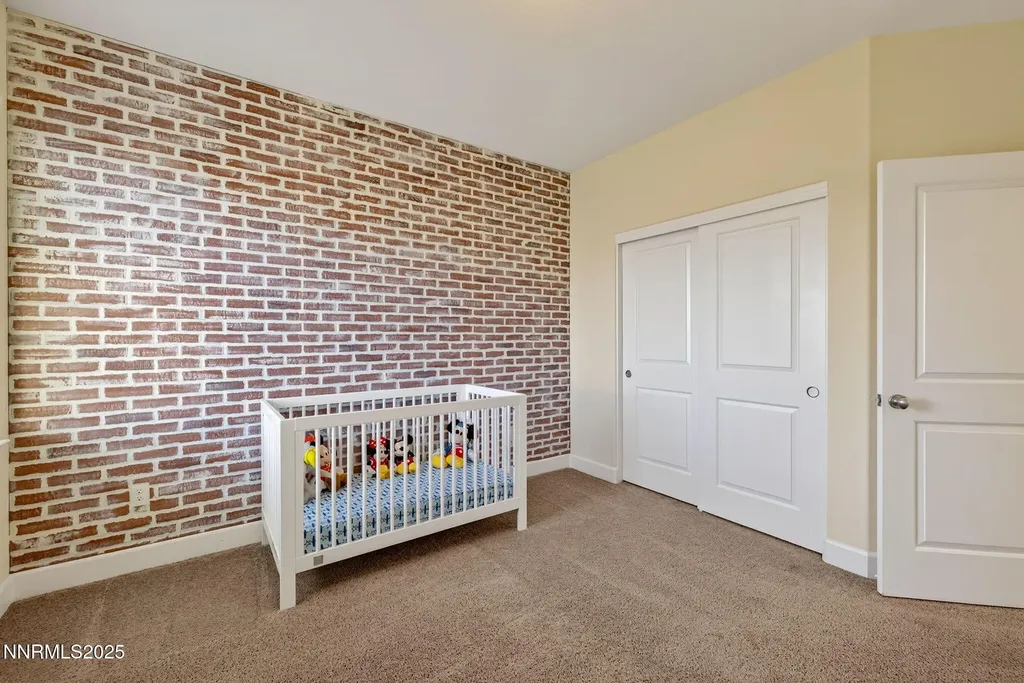 1226 Lasso Gardnerville NV 89410