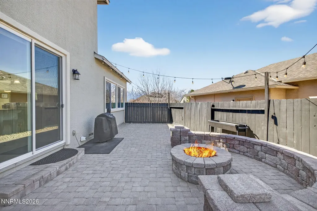 1226 Lasso Gardnerville NV 89410