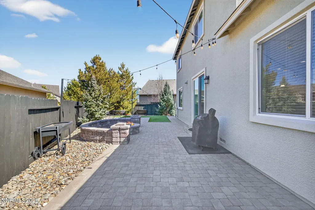 1226 Lasso Gardnerville NV 89410